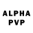 APVP СК КРИС PhantomGamePG
