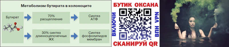БУТИРАТ бутик  Купить где  Александровск-Сахалинский 