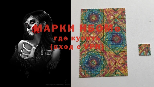 ПСИЛОЦИБИНОВЫЕ ГРИБЫ Белокуриха