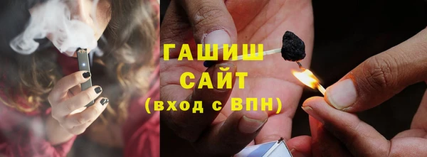 МДПВ Баксан