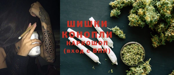 ECSTASY Киреевск