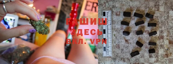 ешки Балабаново