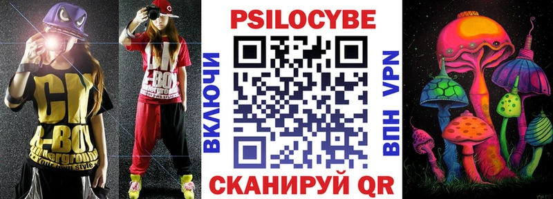 Галлюциногенные грибы Psilocybe Купить Александровск-Сахалинский